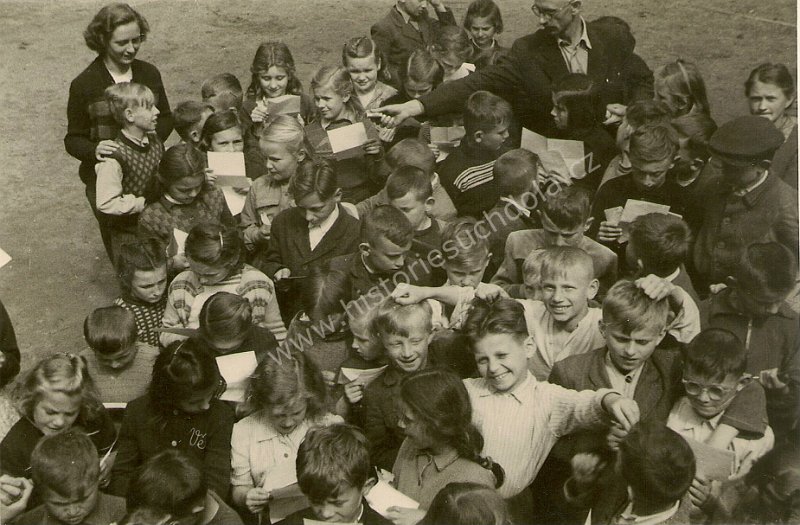 Original image